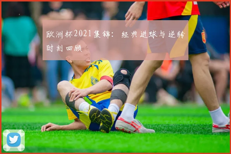 欧洲杯2021集锦:经典进球与逆转时刻回顾