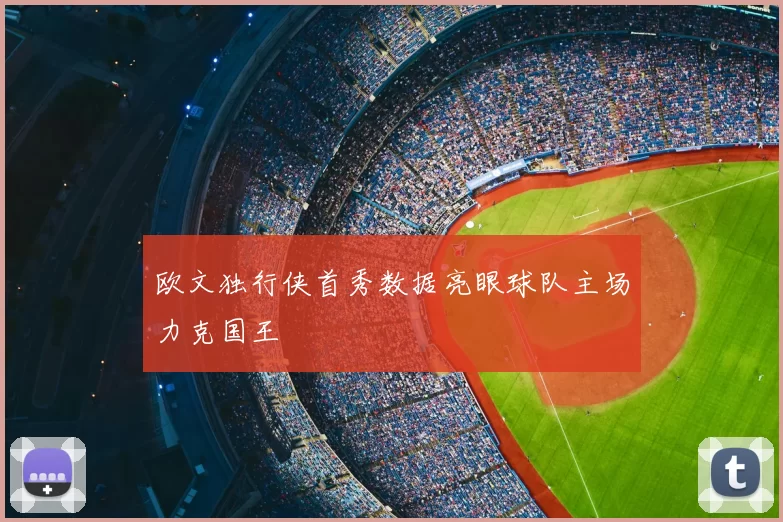 欧文独行侠首秀数据亮眼球队主场力克国王