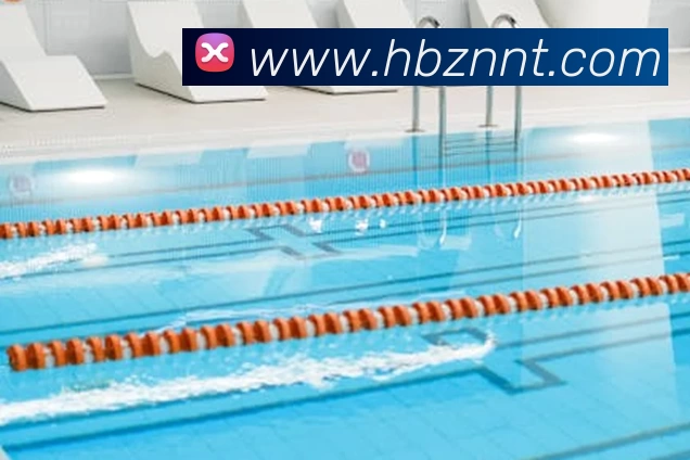 球盟会(中国)官方网站APP 高清赛事图